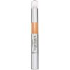 imageLOreal Paris True Match SuperBlendable Concealer LightMedium Cool 017 Fl OzMedium W56