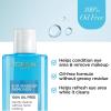 imageLOreal Paris Skincare Micellar Cleansing Water Complete Cleanser to Remove Makeup Gentle Cleanser Makeup Remover 135 Fl OzFresh