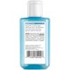 imageLOreal Paris Skincare Micellar Cleansing Water Complete Cleanser to Remove Makeup Gentle Cleanser Makeup Remover 135 Fl OzFresh