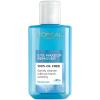 imageLOreal Paris Skincare Micellar Cleansing Water Complete Cleanser to Remove Makeup Gentle Cleanser Makeup Remover 135 Fl OzFresh
