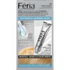 imageLOreal Paris Feria MultiFaceted Shimmering Permanent Hair Color 21 Starry Night Hair Dye Kit Pack of 2100 Pure Diamond