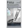 imageLOreal Paris Feria MultiFaceted Shimmering Permanent Hair Color 21 Starry Night Hair Dye Kit Pack of 2411 Downtown Denim