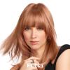 imageLOreal Paris Feria MultiFaceted Shimmering Permanent Hair Color 21 Starry Night Hair Dye Kit Pack of 282 Strawberry Blonde