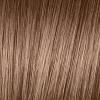 imageLOreal Paris Feria MultiFaceted Shimmering Permanent Hair Color 21 Starry Night Hair Dye Kit Pack of 2B61 Downtown Brown HiLift Cool Brown