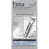 imageLOreal Paris Feria MultiFaceted Shimmering Permanent Hair Color 21 Starry Night Hair Dye Kit Pack of 2P1 Saphire Smoke Smokey Blue