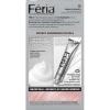imageLOreal Paris Feria MultiFaceted Shimmering Permanent Hair Color 21 Starry Night Hair Dye Kit Pack of 2P2 Rosy Blush Smokey Pink