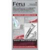 imageLOreal Paris Feria MultiFaceted Shimmering Permanent Hair Color 21 Starry Night Hair Dye Kit Pack of 2R37 Blowout Burgundy Deep Burgundy
