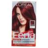 imageLOreal Paris Feria MultiFaceted Shimmering Permanent Hair Color 21 Starry Night Hair Dye Kit Pack of 2R57 Cherry Crush Intense Medium Auburn