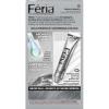 imageLOreal Paris Feria MultiFaceted Shimmering Permanent Hair Color 21 Starry Night Hair Dye Kit Pack of 2S1 Smokey Silver