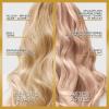 imageLOreal Paris Le Color Gloss One Step InShower Toning Hair Gloss Neutralizes Brass Conditions ampamp Boosts Shine Smoky Bronde 4 OunceBlush Blonde