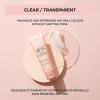 imageLOreal Paris Le Color Gloss One Step InShower Toning Hair Gloss Neutralizes Brass Conditions ampamp Boosts Shine Smoky Bronde 4 OunceClear