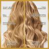 imageLOreal Paris Le Color Gloss One Step InShower Toning Hair Gloss Neutralizes Brass Conditions ampamp Boosts Shine Smoky Bronde 4 OunceCool Blonde
