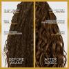imageLOreal Paris Le Color Gloss One Step InShower Toning Hair Gloss Neutralizes Brass Conditions ampamp Boosts Shine Smoky Bronde 4 OunceCool Brunette