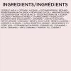 imageLOreal Paris Le Color Gloss One Step InShower Toning Hair Gloss Neutralizes Brass Conditions ampamp Boosts Shine Smoky Bronde 4 OunceCool Brunette
