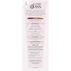 imageLOreal Paris Le Color Gloss One Step InShower Toning Hair Gloss Neutralizes Brass Conditions ampamp Boosts Shine Smoky Bronde 4 OunceCopper