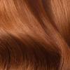 imageLOreal Paris Le Color Gloss One Step InShower Toning Hair Gloss Neutralizes Brass Conditions ampamp Boosts Shine Smoky Bronde 4 OunceCopper
