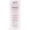 imageLOreal Paris Le Color Gloss One Step InShower Toning Hair Gloss Neutralizes Brass Conditions ampamp Boosts Shine Smoky Bronde 4 OunceDeep Plum