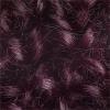 imageLOreal Paris Le Color Gloss One Step InShower Toning Hair Gloss Neutralizes Brass Conditions ampamp Boosts Shine Smoky Bronde 4 OunceDeep Plum