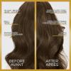 imageLOreal Paris Le Color Gloss One Step InShower Toning Hair Gloss Neutralizes Brass Conditions ampamp Boosts Shine Smoky Bronde 4 OunceRich Brunette
