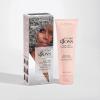 imageLOreal Paris Le Color Gloss One Step InShower Toning Hair Gloss Neutralizes Brass Conditions ampamp Boosts Shine Smoky Bronde 4 OunceSilver Slate