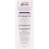 imageLOreal Paris Le Color Gloss One Step InShower Toning Hair Gloss Neutralizes Brass Conditions ampamp Boosts Shine Smoky Bronde 4 OunceSilver Slate