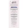imageLOreal Paris Le Color Gloss One Step InShower Toning Hair Gloss Neutralizes Brass Conditions ampamp Boosts Shine Smoky Bronde 4 OunceSilver White