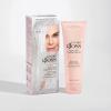 imageLOreal Paris Le Color Gloss One Step InShower Toning Hair Gloss Neutralizes Brass Conditions ampamp Boosts Shine Smoky Bronde 4 OunceSilver White