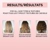 imageLOreal Paris Le Color Gloss One Step InShower Toning Hair Gloss Neutralizes Brass Conditions ampamp Boosts Shine Smoky Bronde 4 OunceSmokey Bronde