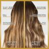 imageLOreal Paris Le Color Gloss One Step InShower Toning Hair Gloss Neutralizes Brass Conditions ampamp Boosts Shine Smoky Bronde 4 OunceSmokey Bronde