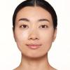 imageLOreal Paris Makeup Infallible Fresh Wear Foundation in a Powder Up to 24H Wear Waterproof Golden Beige 031 oz