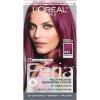 622 Fuchsia-cha