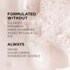 imageLOral Paris Bond Repair Shampoo and Conditioner with Pre Shampoo Treatment Strengthens ampamp Repairs Weak Hair in 1 Use with System EverPure Travel Size Hair Products Kit