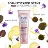 imageLOral Paris Bond Repair Shampoo and Conditioner with Pre Shampoo Treatment Strengthens ampamp Repairs Weak Hair in 1 Use with System EverPure Travel Size Hair Products Kit