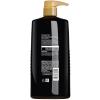 imageLOral Paris Elvive Total Repair 5 Repairing Conditioner for Damaged Hair Conditioner with Protein and Ceramide for Strong Silky Shiny Healthy Renewed Hair 28 Fl Oz28 Fl Oz Pack of 1