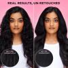 imageLOreal Paris Bonding Conditioner for Color Treated Hair Strengthen and Repairs Weak Hair Bonds Sulfate Free ampamp Vegan Hair Care EverPure 68 Fl Oz68 Fl Oz Pack of 1