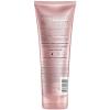 imageLOreal Paris Bonding Conditioner for Color Treated Hair Strengthen and Repairs Weak Hair Bonds Sulfate Free ampamp Vegan Hair Care EverPure 68 Fl Oz68 Fl Oz Pack of 1
