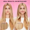 imageLOreal Paris Bonding Conditioner for Color Treated Hair Strengthen and Repairs Weak Hair Bonds Sulfate Free ampamp Vegan Hair Care EverPure 68 Fl Oz68 Fl Oz Pack of 1