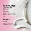 imageLOreal Paris Bonding Conditioner for Color Treated Hair Strengthen and Repairs Weak Hair Bonds Sulfate Free ampamp Vegan Hair Care EverPure 68 Fl Oz68 Fl Oz Pack of 1