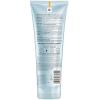 imageLOreal Paris Clarify Sulfate Free Shampoo with Antioxidants Clarifying Shampoo for Hard Water Exposure and Styling Buildup EverPure 68 Fl Oz
