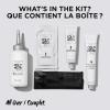 imageLOreal Paris Colorista Bleach All OverBleach
