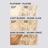 imageLOreal Paris Colorista Bleach All OverBleach