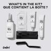 imageLOreal Paris Colorista Bleach All OverOmbre