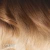 imageLOreal Paris Colorista Bleach All OverOmbre