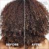 imageLOreal Paris EverPure Sulfate Free Simply Clean Shampoo and Conditioner Set Hydrating Hair Care with Rosemary Essential Oils 1 Kit 2 ProductsEverpure Simply Kit Amazon