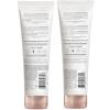 imageLOreal Paris EverPure Sulfate Free Simply Clean Shampoo and Conditioner Set Hydrating Hair Care with Rosemary Essential Oils 1 Kit 2 ProductsEverpure Simply Kit Amazon