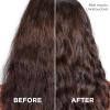 imageLOreal Paris Frizz Defy Shampoo and Conditioner Set Frizz Control Hair Care with Marula Oil EverPure 85 Fl Oz Set of 2Shampoo  Conditioner Set