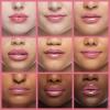 imageLOreal Paris Infallible Pro Gloss Plump Lip Gloss with Hyaluronic Acid Long Lasting Plumping Shine Lips Look Instantly Fuller and More Plump Gleam 021 fl ozGleam