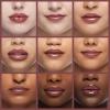 imageLOreal Paris Infallible Pro Gloss Plump Lip Gloss with Hyaluronic Acid Long Lasting Plumping Shine Lips Look Instantly Fuller and More Plump Radiant Mauve 021 fl ozRadiant Mauve