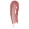 imageLOreal Paris Infallible Pro Gloss Plump Lip Gloss with Hyaluronic Acid Long Lasting Plumping Shine Lips Look Instantly Fuller and More Plump Radiant Mauve 021 fl ozRadiant Mauve