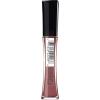 imageLOreal Paris Infallible Pro Gloss Plump Lip Gloss with Hyaluronic Acid Long Lasting Plumping Shine Lips Look Instantly Fuller and More Plump Radiant Mauve 021 fl ozRadiant Mauve
